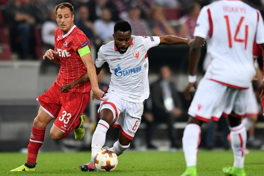 Znamo kako se igraju ovakve utakmice!