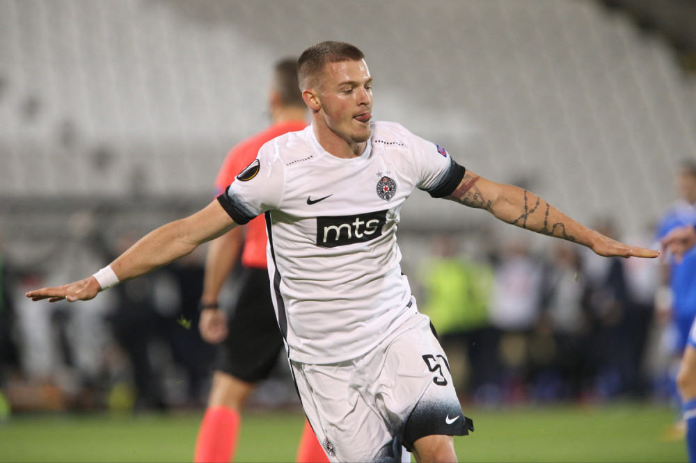 Strani portal nazvao Ožegovića moronom (FOTO)