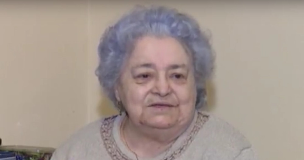 Jelena zbog crkve postala "majstor"!