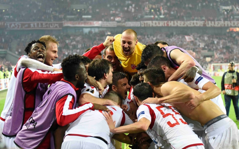 Milojević: Navijači već pobedili!