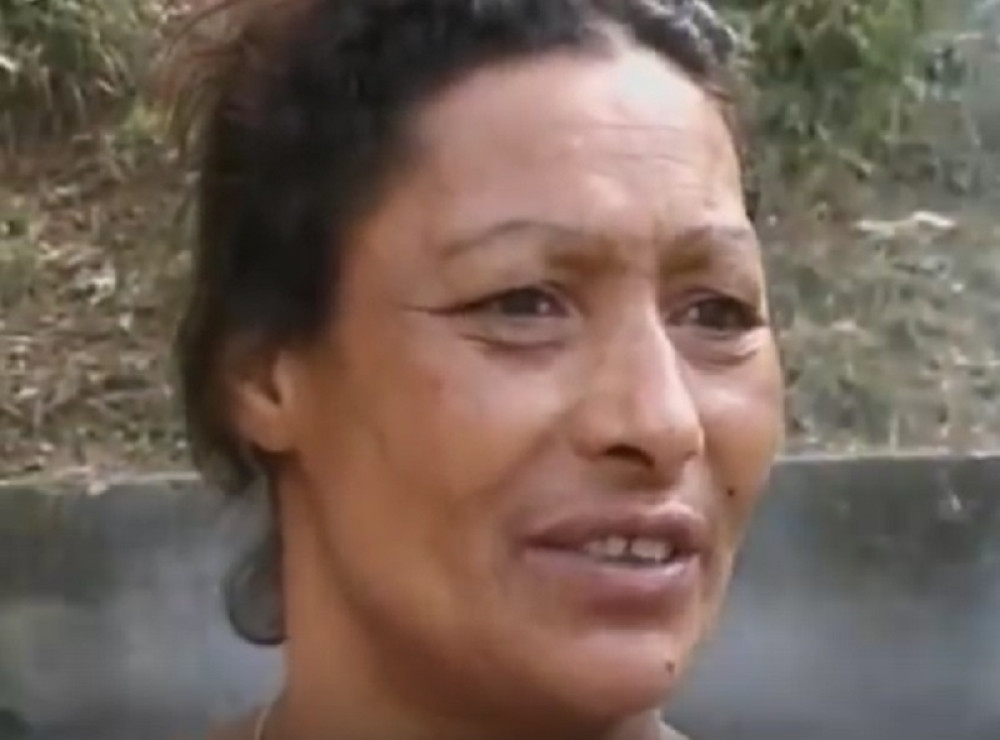 Sećate li se Đeljane? Danas ima 15 godina i ide u sedmi razred (VIDEO)