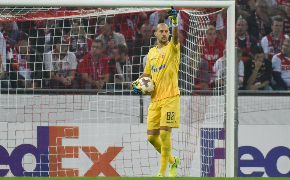 Otkrivena prava priroda, evo kada će moći da nastupi