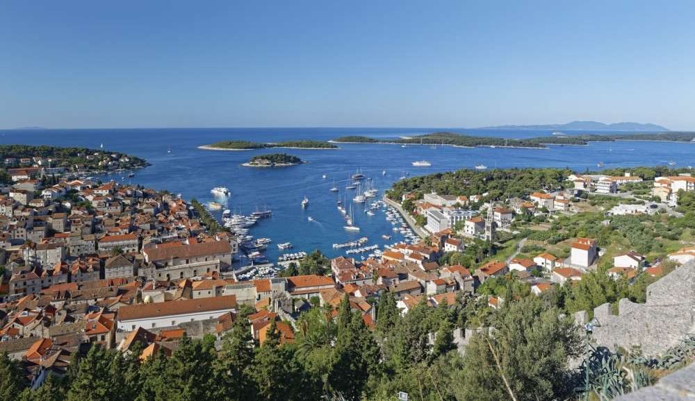 Zlatko pokušao da se "opere", pa ponovo zaprepastio ceo region! (FOTO)