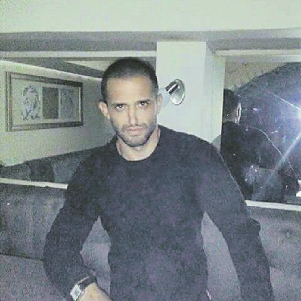 Ubijen dok je izvlačio osigurač