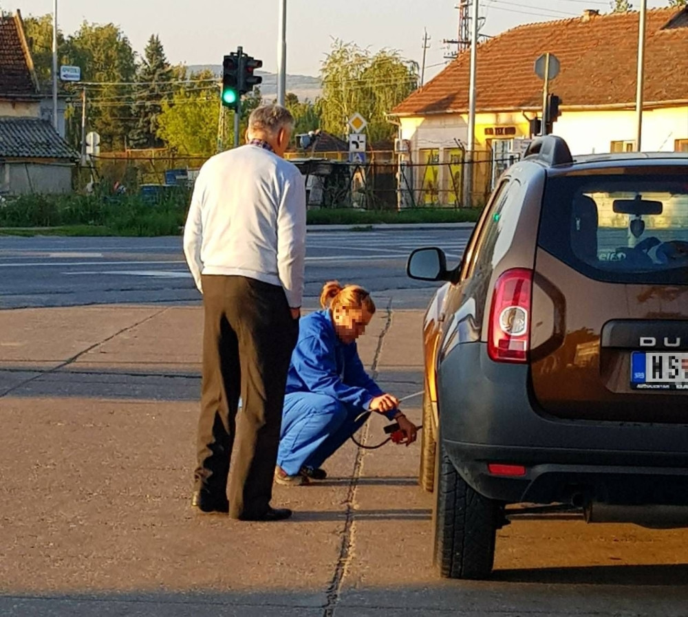 Evo šta će uskoro imati svako vozilo (VIDEO)