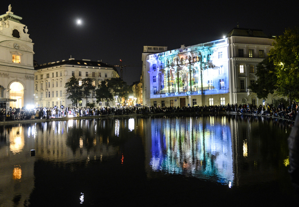 PROMENA NA VRHU Grad sa HILJADAMA SRBA zvanično je NAJBOLJI ZA ŽIVOT, a na listi se našao i Beograd