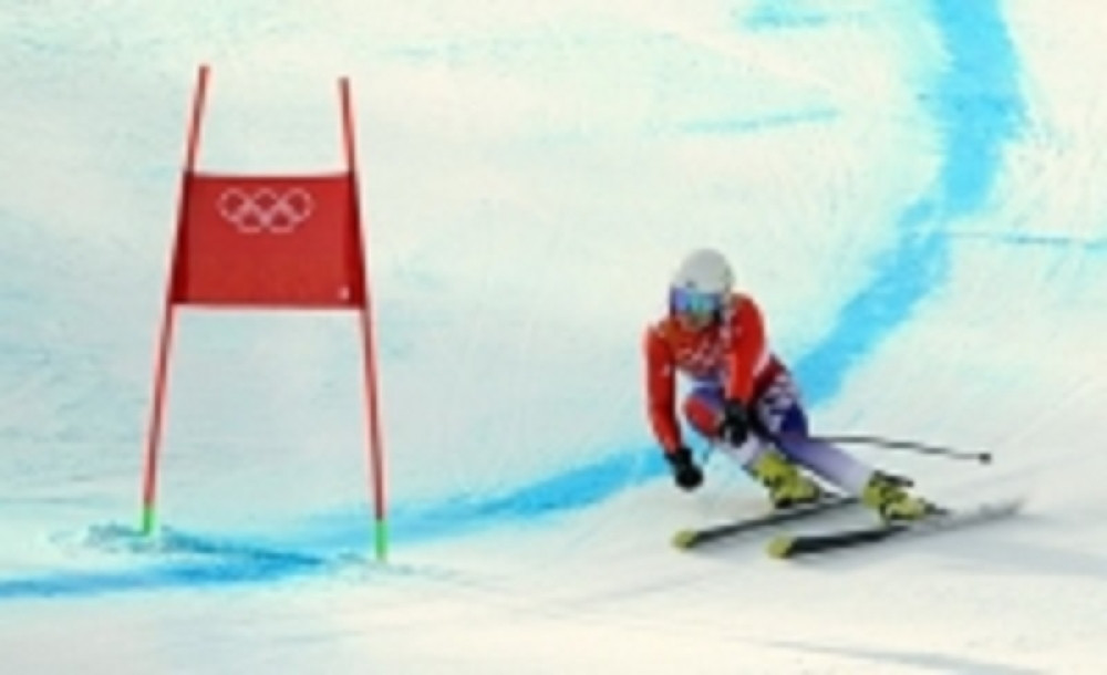 Srbija prvi put ima skijaša među prvih 30 u spustu!