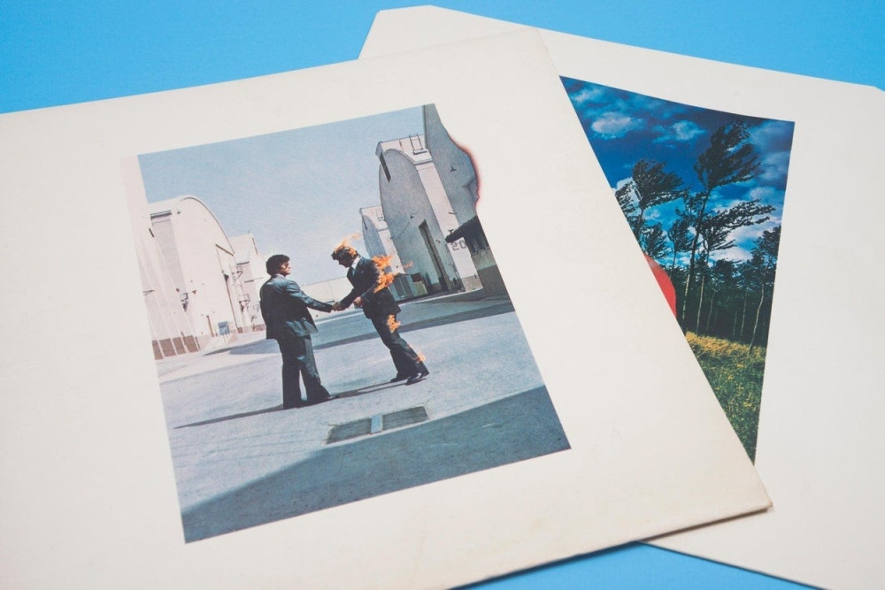 Trinaest detalja koje krije jedna od najlepših pesama ikada!