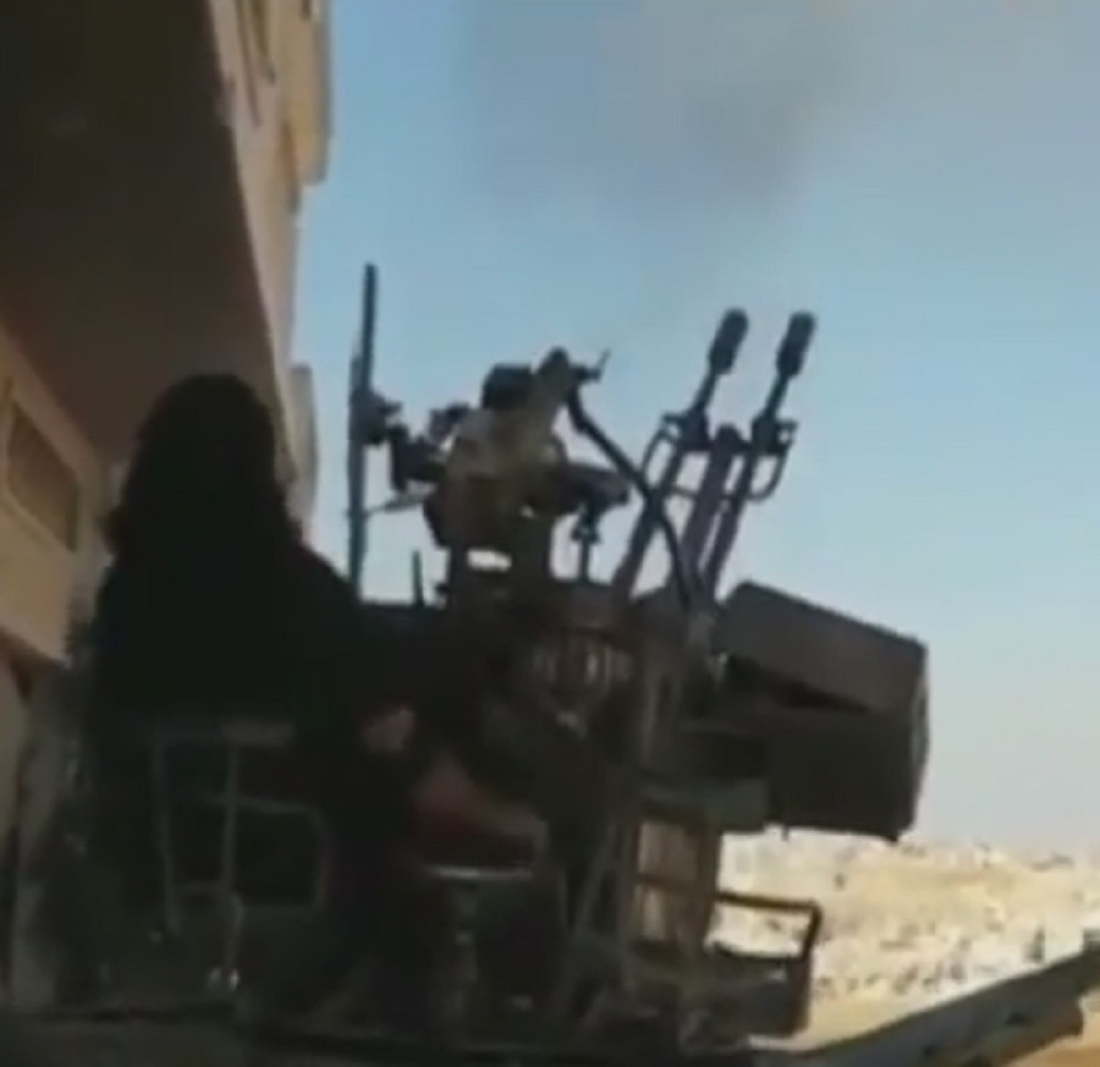 Objavljen podatak koji ledi krv u žilama! Njih je čak 27.000!