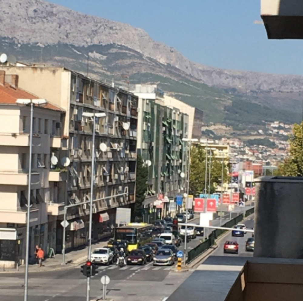 Ove radnike svi traže, plata je do 1.400 evra, zašto ovaj posao NIKO NEĆE?