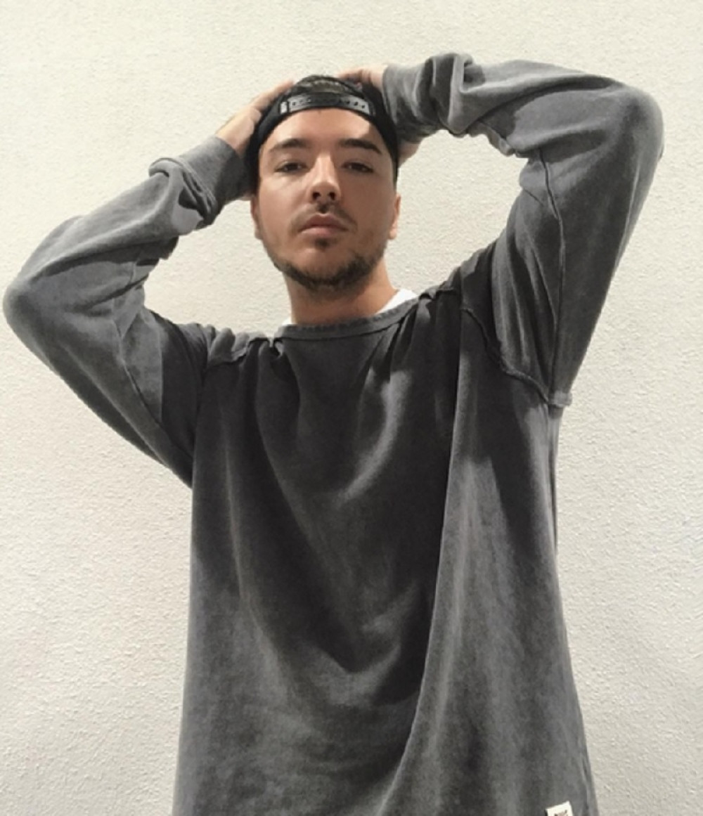 Stanković uputio neobičnu molbu, pa izazvao eksploziju komentara!