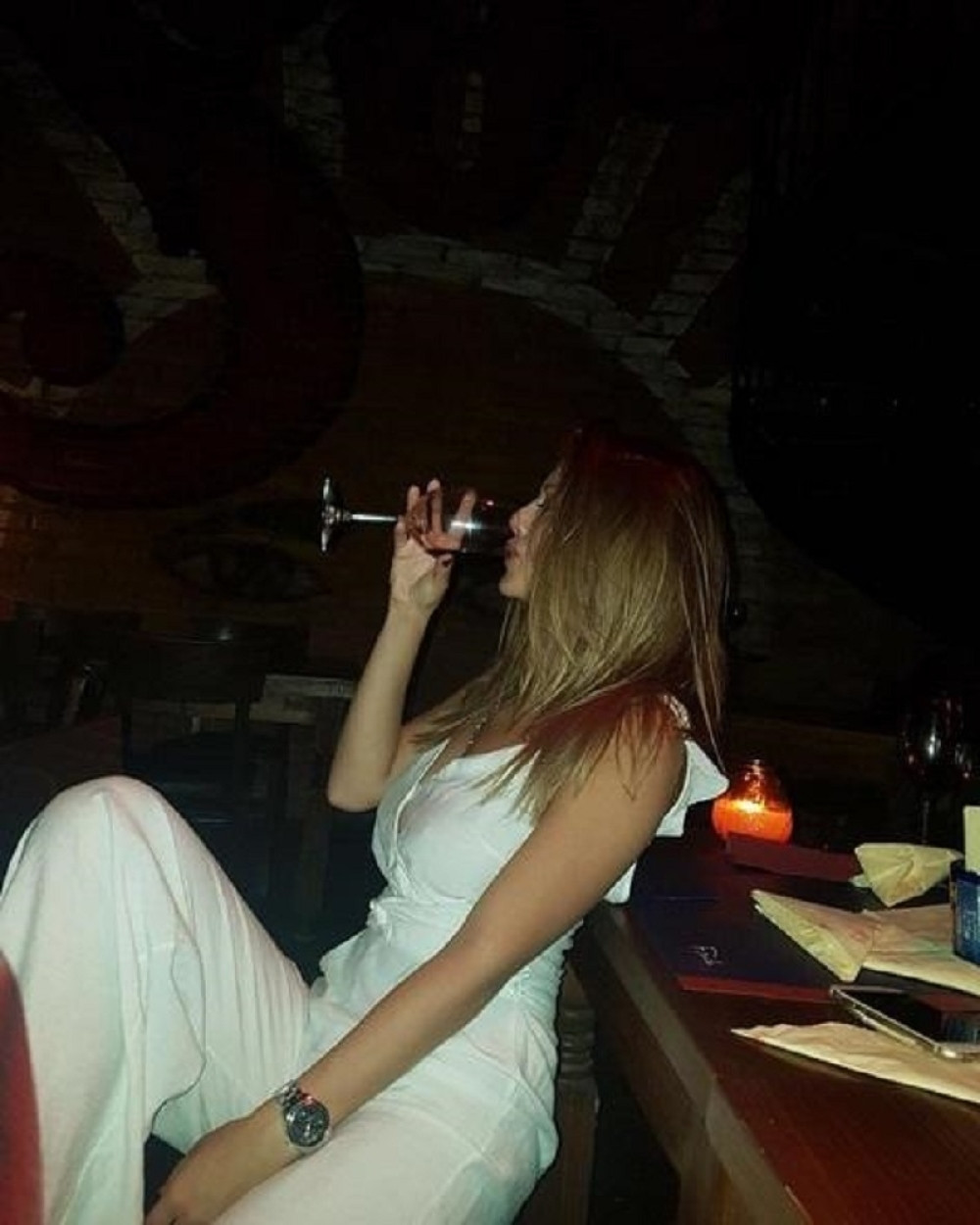 Ovo su razlozi njenog ulaska u rijaliti!