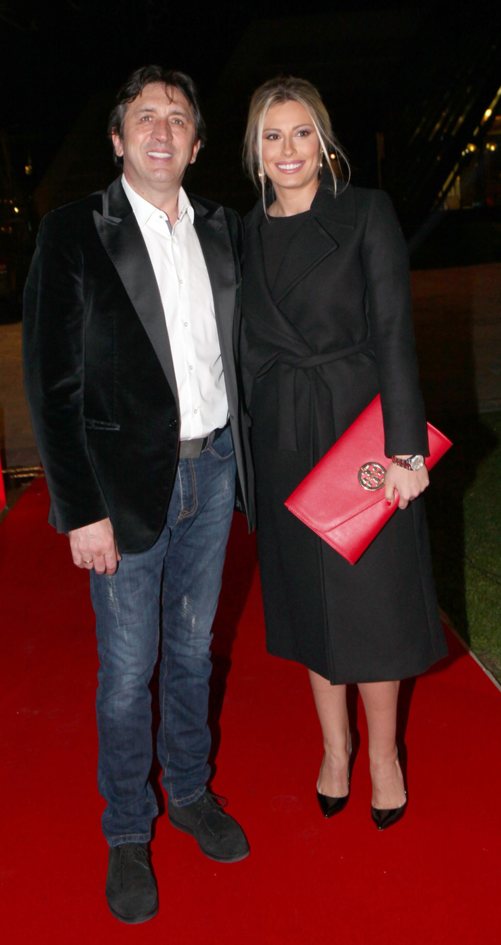 Žika Jakšić otkrio u kakvim je odnosima sa bivšom