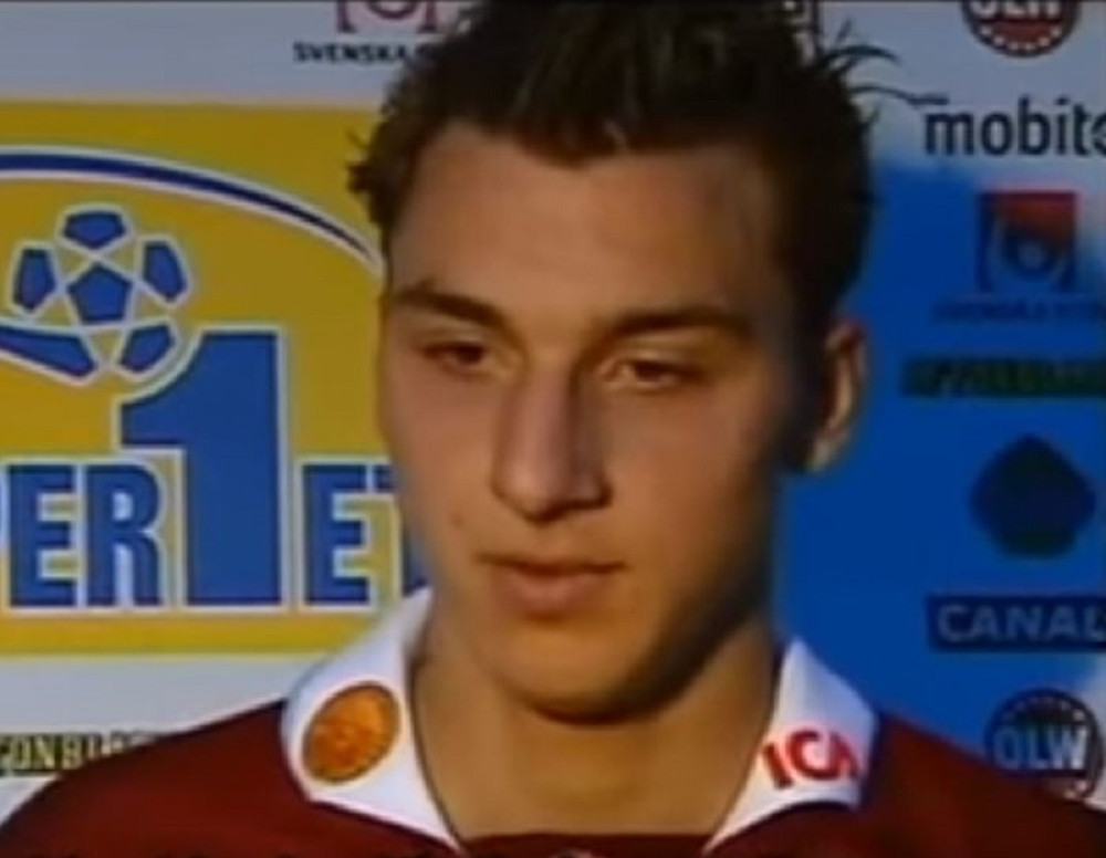 Ibri je danas rođendan, a ovo su njegove najbolje izjave (VIDEO)