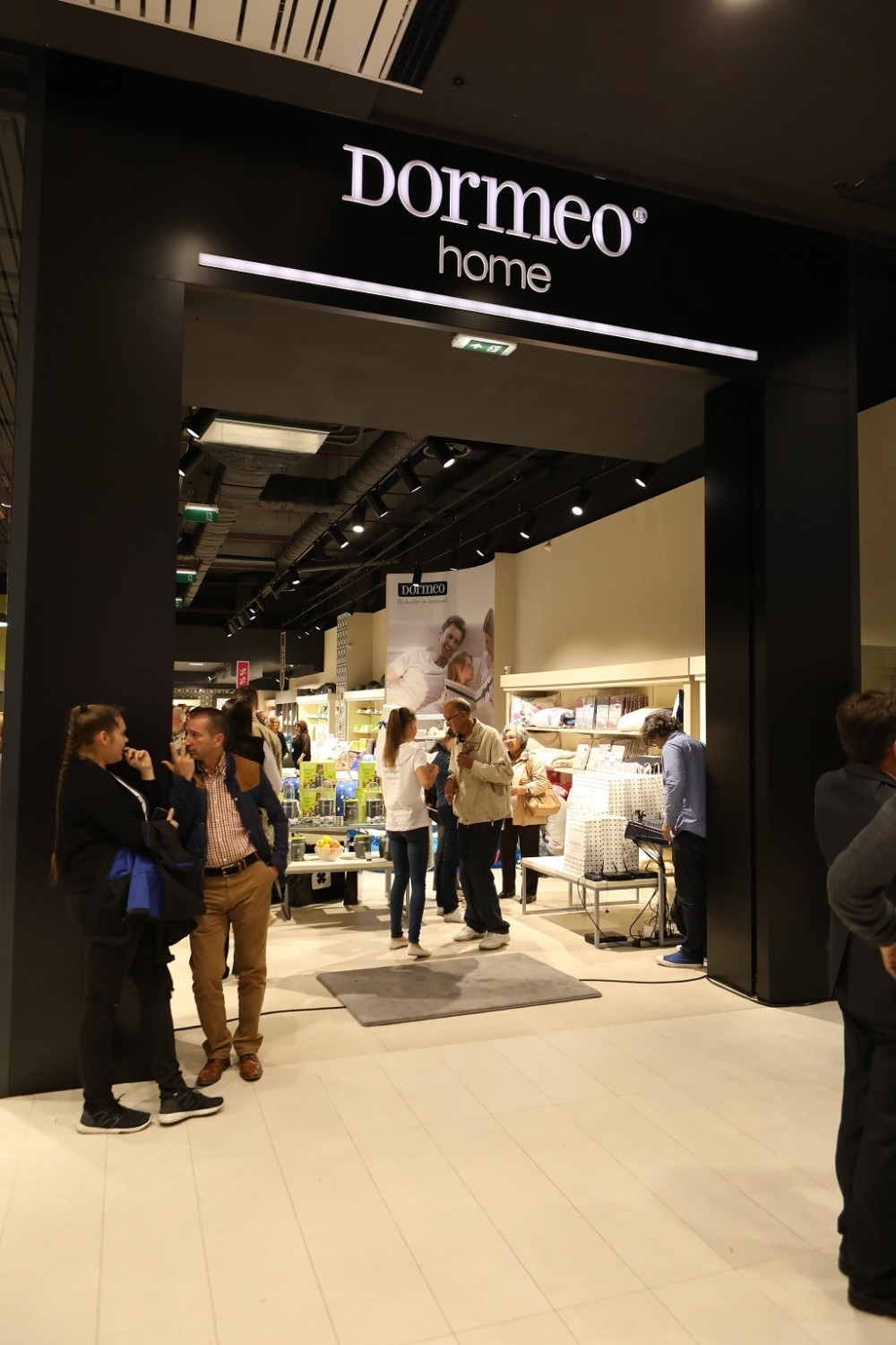 Ovde ćete naći sve što vam treba za vaš dom