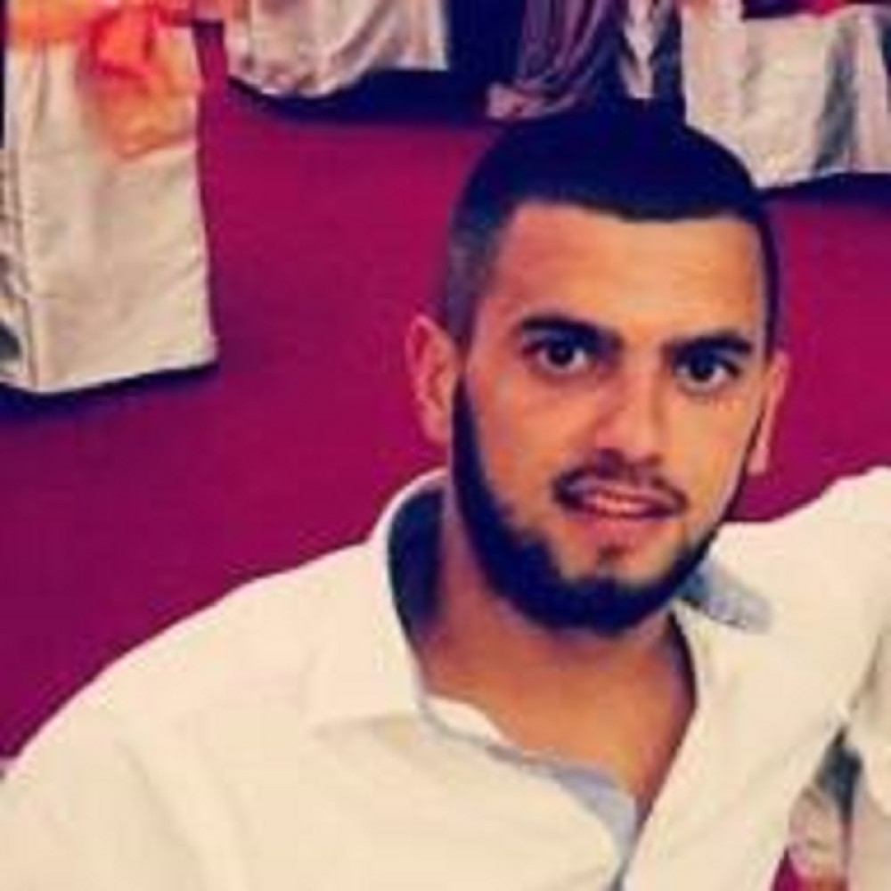 Fudbaler poginuo u saobraćajnoj nesreći