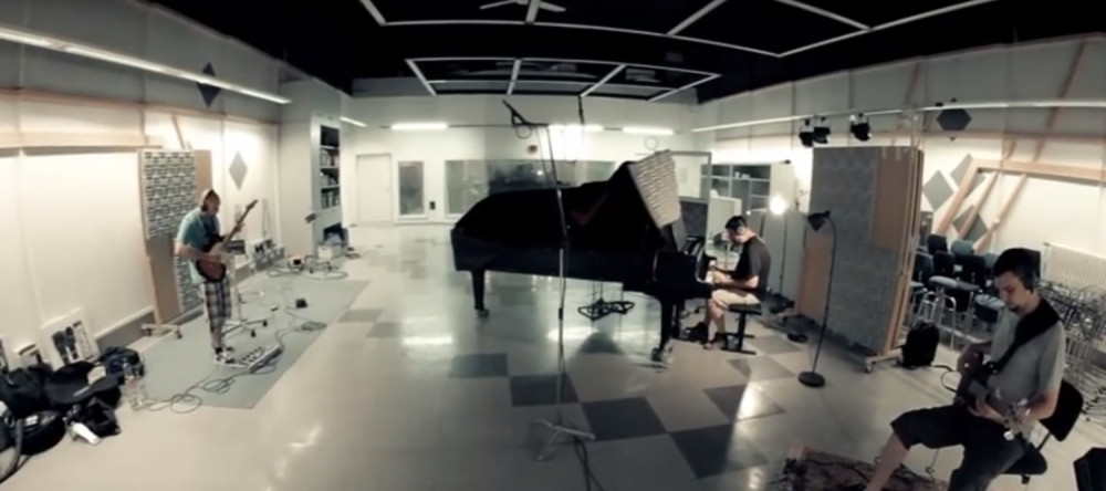 Niški bend na turneji po Aziji