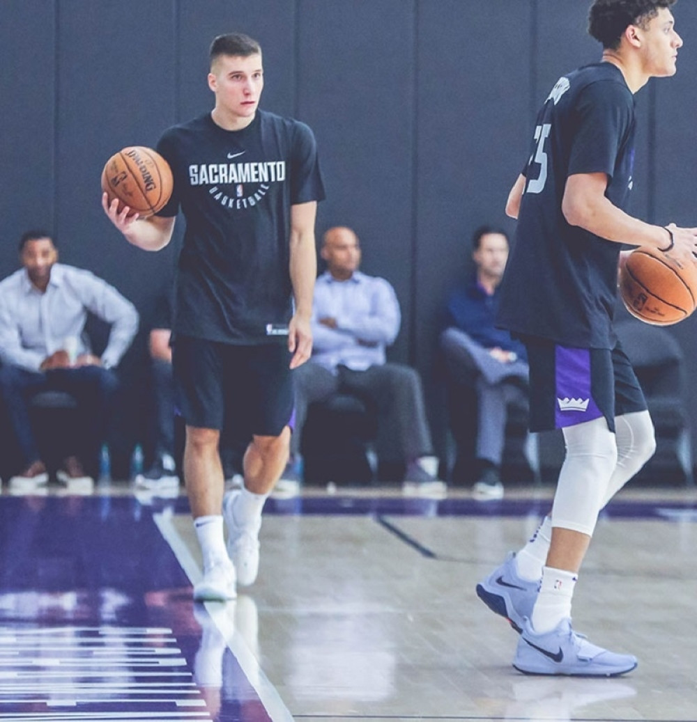 Bogdan: Srbi će se buditi zbog Sakramenta!