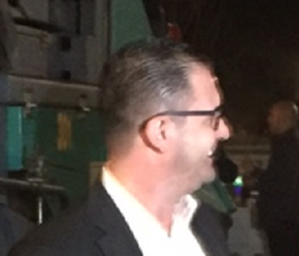 Čik pogodite koji je ovo naš legendarni fudbaler (FOTO)