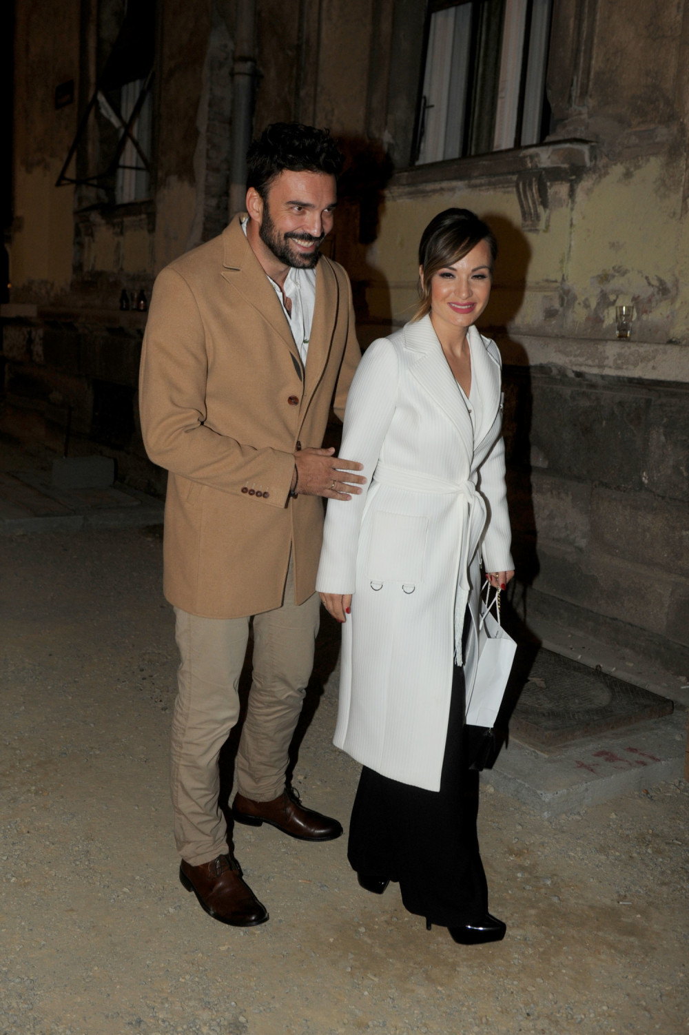 Ovo je Ivan strogo zabranio Jeleni