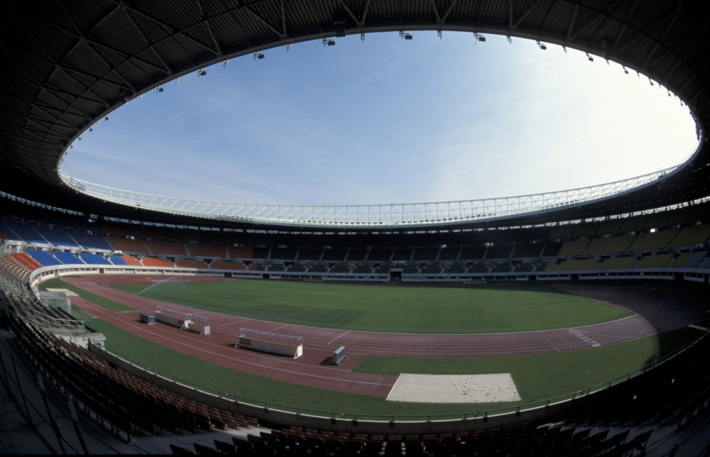 Najbolji strelac lige pao usred utakmice i preminuo!