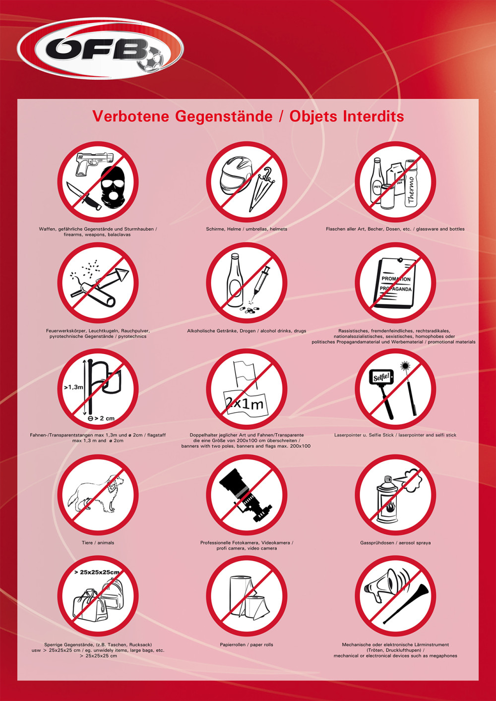 Protiv slobode na Internetu