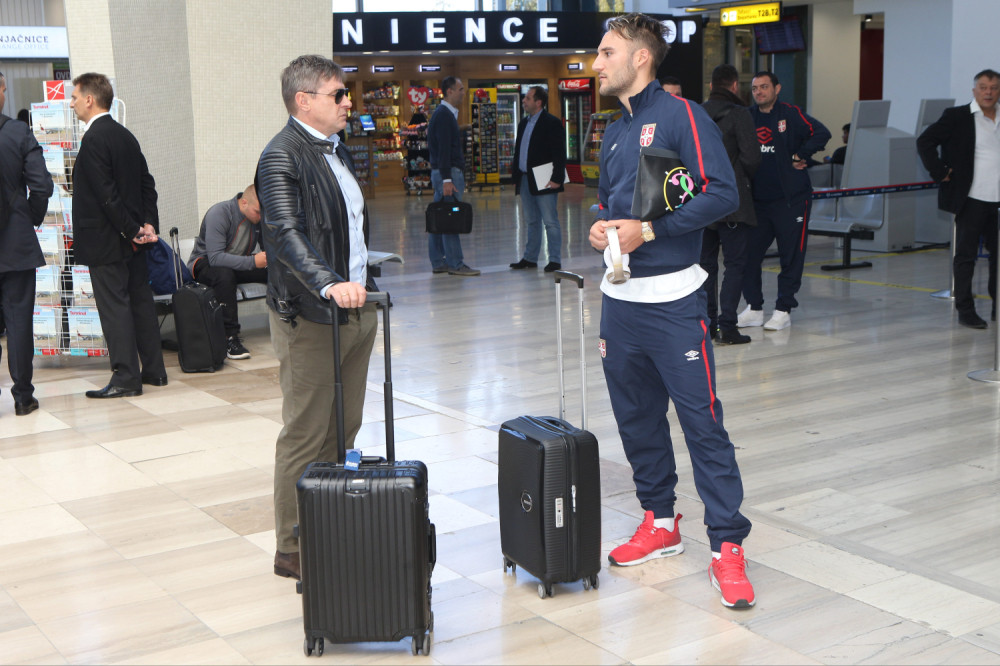 Piksi grmi: Da li znaju kakvu su šansu propustili?