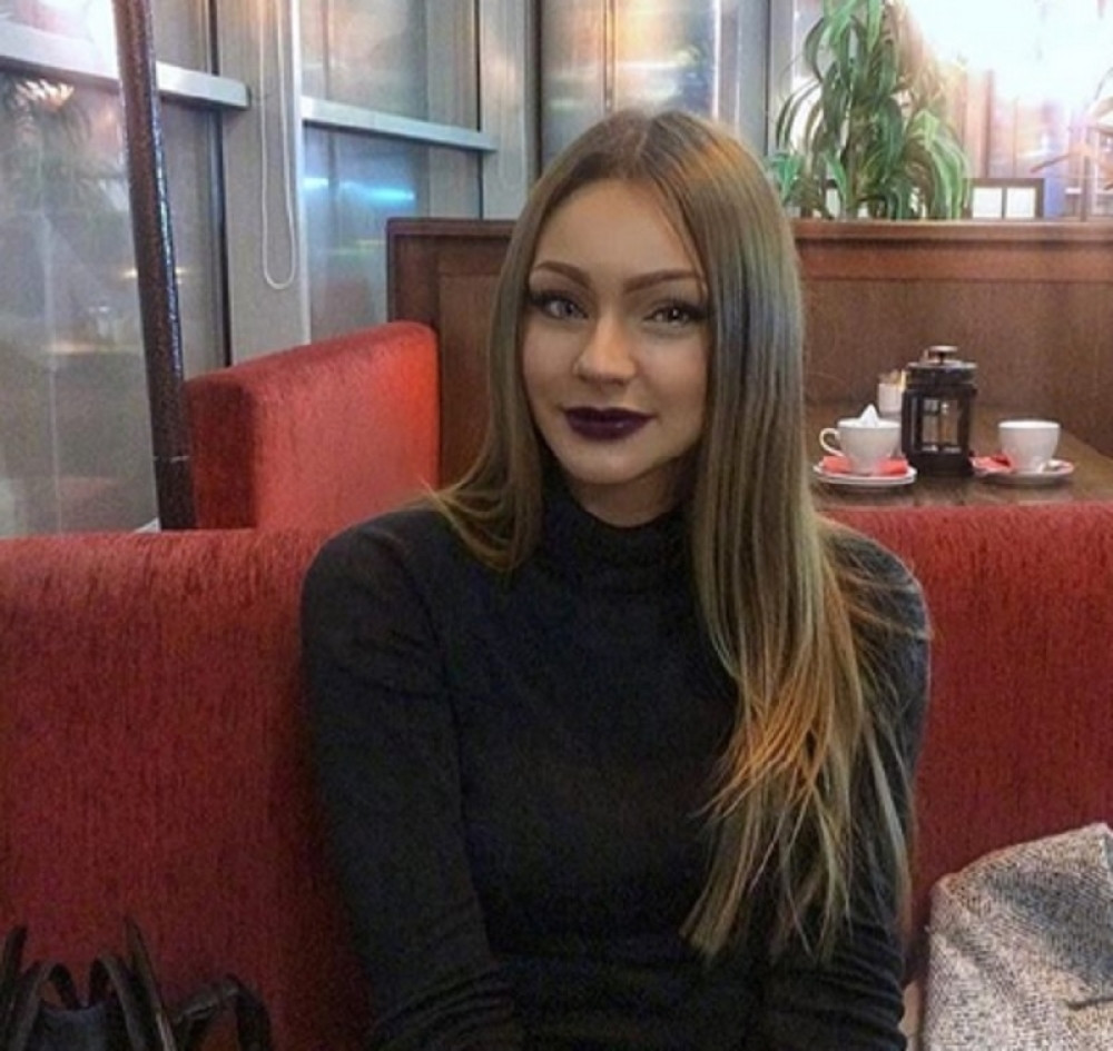 Vaspitačica dobila otkaz zbog provokativnih fotografija (FOTO)