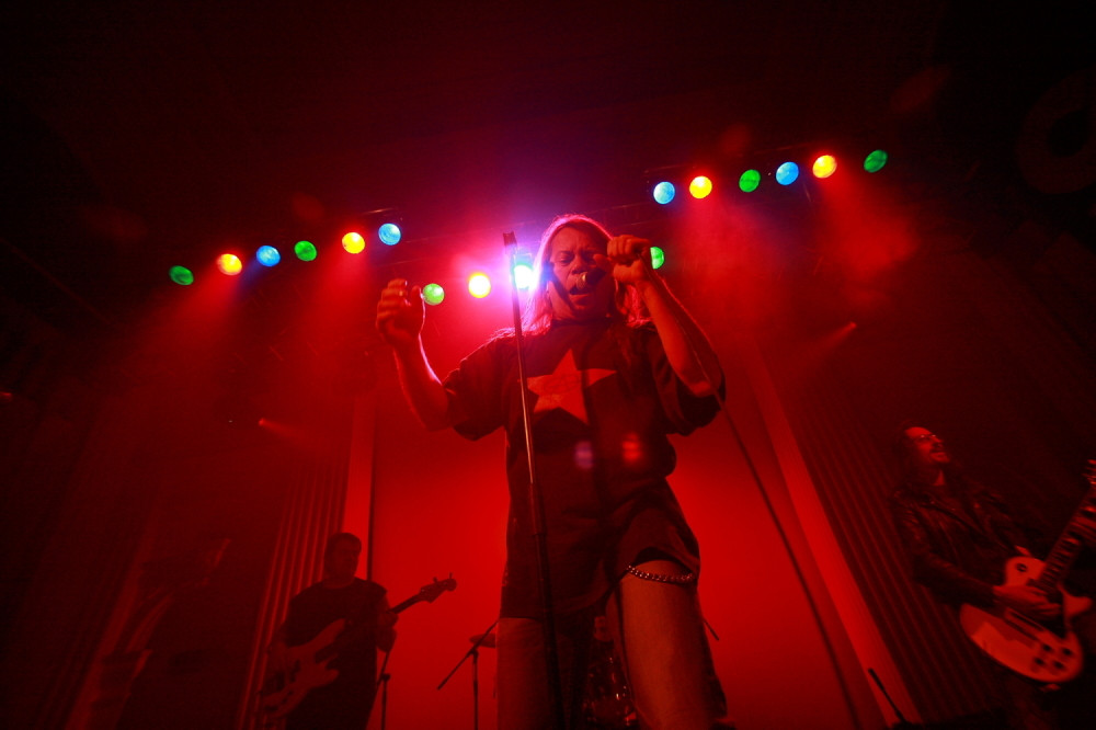 Tusta bi danas napunio 62 godine!