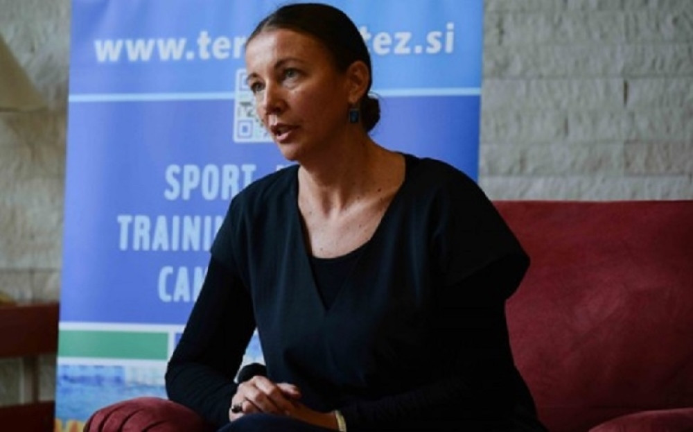 Uspešna saradnja Crvene zvezde i Termi Čatež