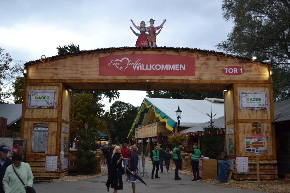 Turističke agencije se zatvaraju, a preti im i masovni stečaj