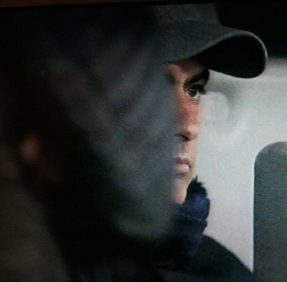 Evo kog Srbina je Murinjo gledao u Beču