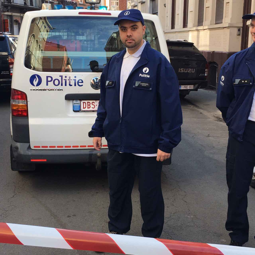 Ubili Dejana Kralja!