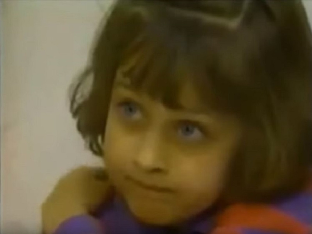 Devojčica (6) htela da zakolje usvojitelje, silovala brata, mučila psa