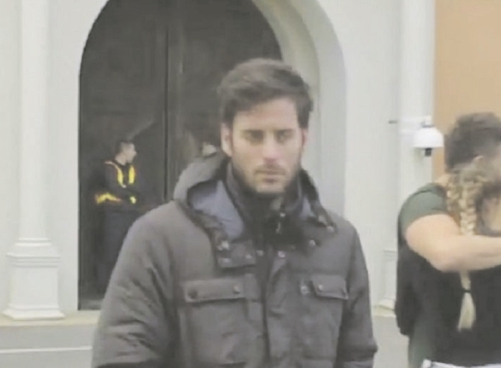 Žarko treba da popriča sa psihijatrom!