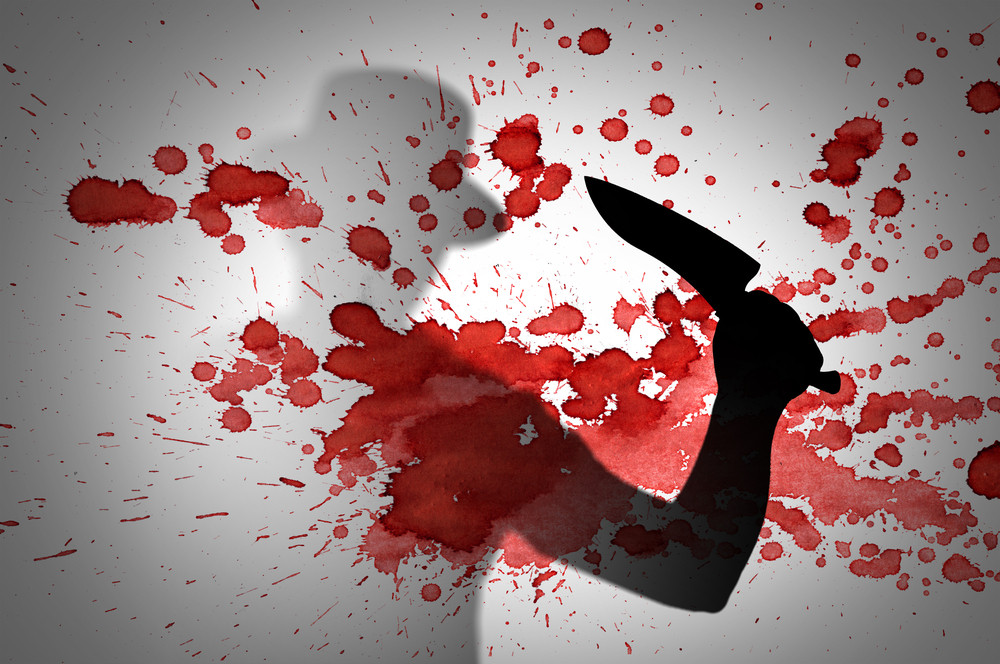 Holanđani pojeli svog ministra!