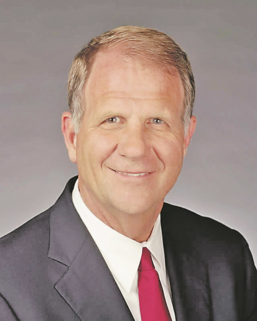 EKSKLUZIVNO!~ Po: Tramp mora da vidi Srbiju!