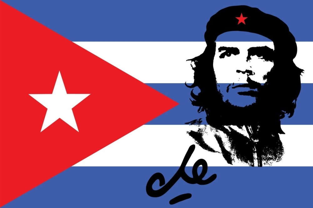 Pola veka od smrti čuvenog revolucionara