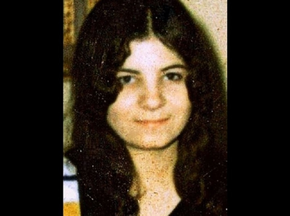 Smrt tinejdžerke i dalje je misterija! (VIDEO)