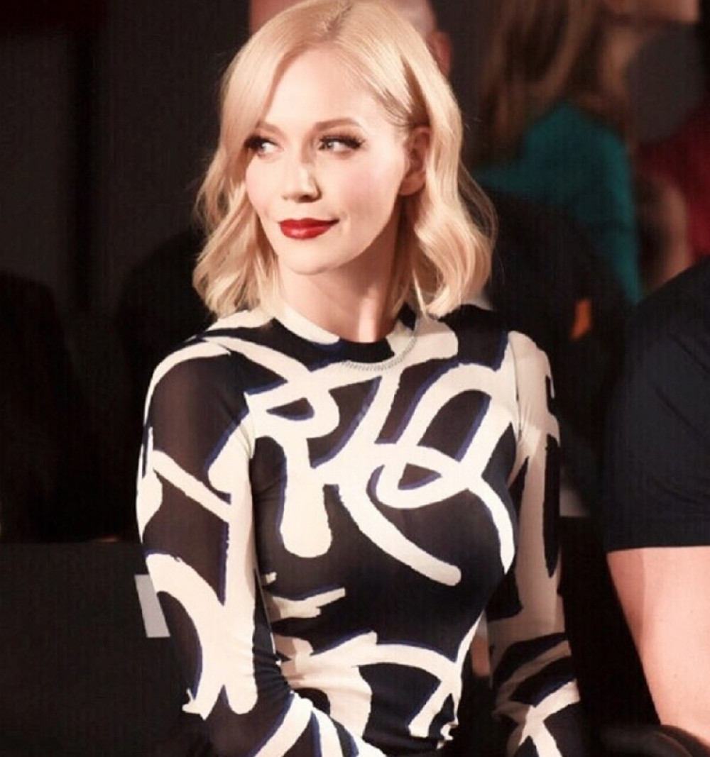 Rozga smuvala dečka ove učesnice "Zadruge"? (FOTO)