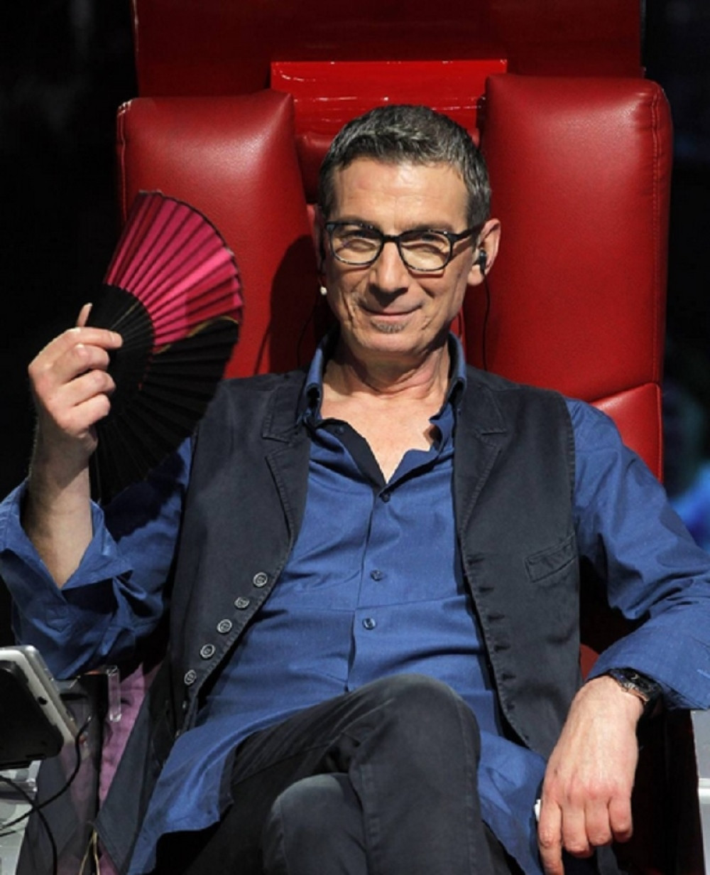 Njegova gorka istina: Jedna žena izvukla ga je iz kandži droge, a sa samo 6 godina doživeo je strašnu tragediju! (VIDEO)