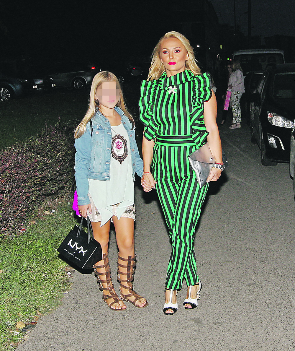 GOCA BRANI LENI DA SE VIĐA SA OCEM: Ivan ostavio alkohol i čini sve da dobije drugu šansu!