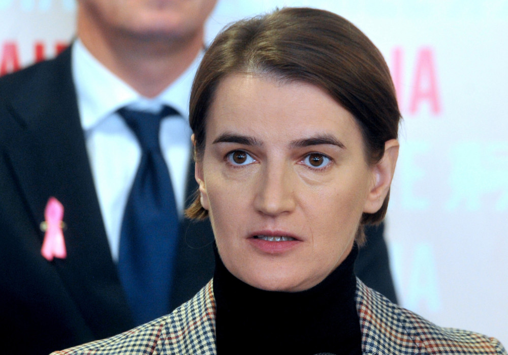 Suficit 80 milijardi, građani treba da budu ponosni