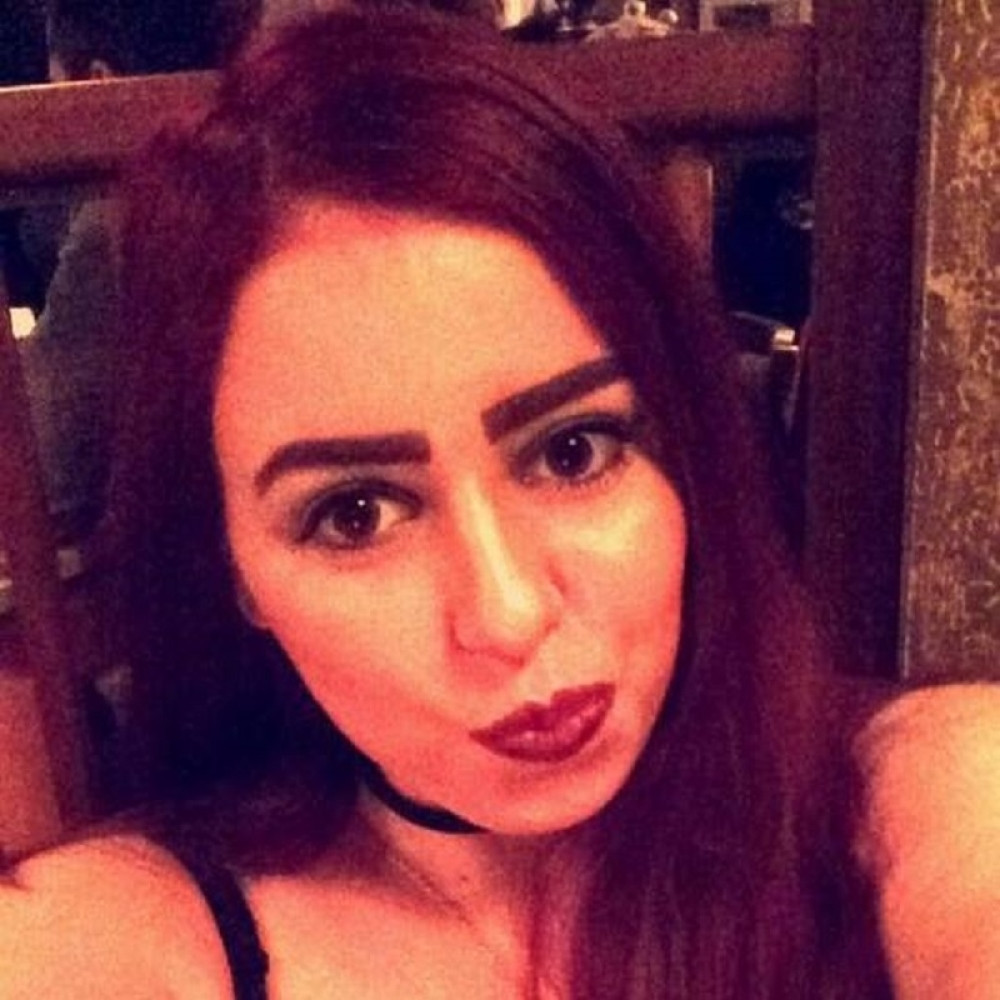 Otišla u Amsterdam da vidi dečka, dočekao ju je pakao