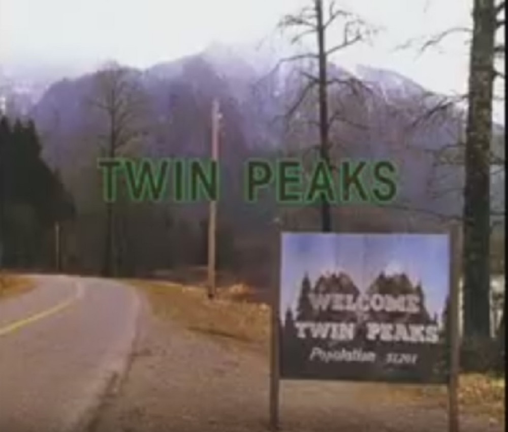 Zvezda "Tvin Piksa" stiže u Beograd!