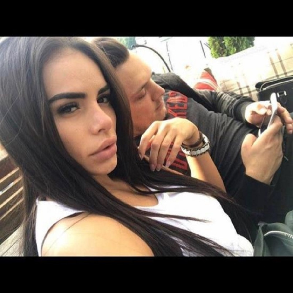 Gastoz zanemeo kada je čuo ove Naidine reči!