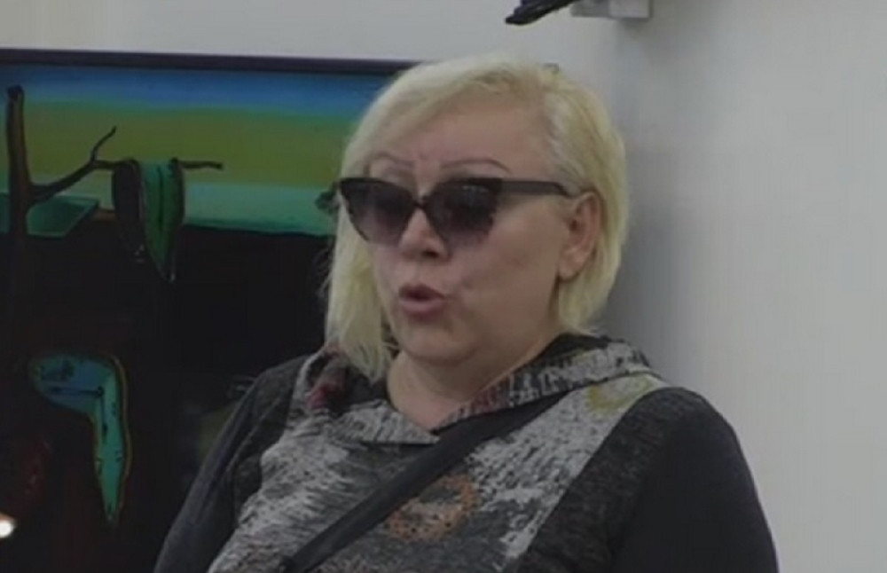 Zorica otkrila šta oseća prema Dušku, pa priznala da je ljubomorna na nju!