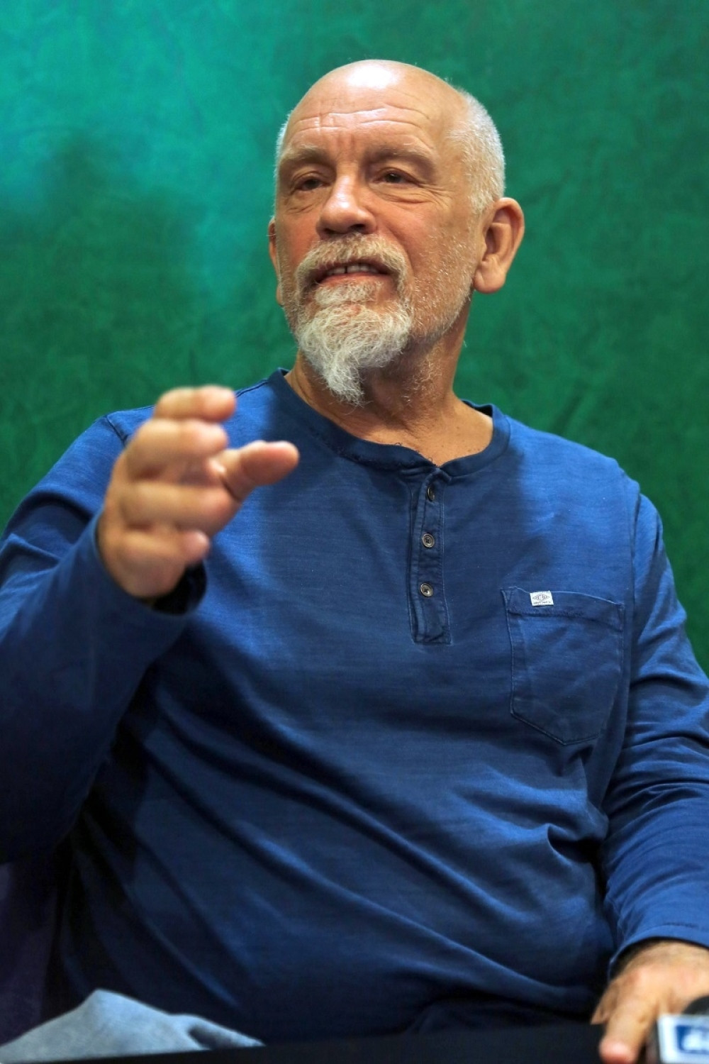 Majka mi je rekla da sam Crnogorac, a ne Hrvat!