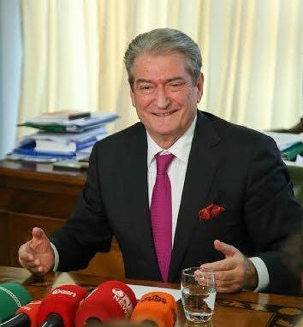 Na granici Kosova i Albanije krijumčare decu radi trgovine organima (FOTO)