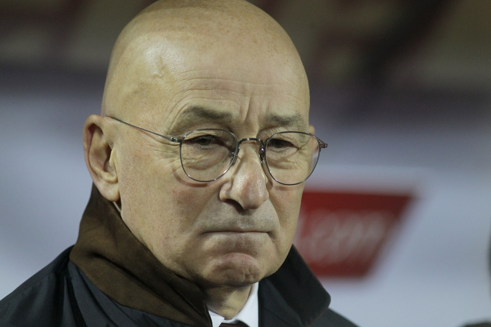 Muslin: Igrači, hvala vam na svemu!